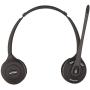 Plantronics 86920-01 Wireless Headset Only - DECT 6.0