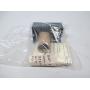 Maxitrol TS144 Discharge Air Temperature Sensor, 80-140 Degree F Temperature Range