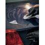 3M Scratch Remover, 39044, 8 fl oz,Black