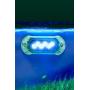 attwood Light Armor Underwater LED Light-6 LEDs
