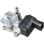 AIP Electronics Idle Air Control Valve IAC Compatible Replacement For 1994-1996 Toyota Camry Celica MR2 Federal Emissions 2.2L L4 Oem Fit IAC204