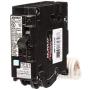 Murray MP120DF 20-Amp AFCI/GFCI Dual Function Circuit Breaker, Plug on Load Center Style