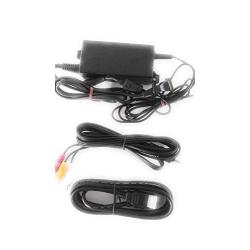 DIRECTV C51 Genie Client with RF Remote