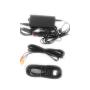 DIRECTV C51 Genie Client with RF Remote