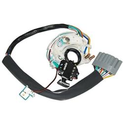 Original Engine Management TSS6 Turn Signal Switch