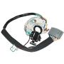 Original Engine Management TSS6 Turn Signal Switch