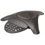 Polycom SoundStation 2 with Power Supply (Non Expandable, Non Display)
