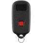 Discount Keyless Replacement Key Fob Car Remote For Toyota Avalon HYQ12BBX, HYQ12BAN