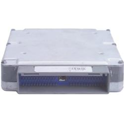 Cardone 78-8512F Remanufactured Ford Computer