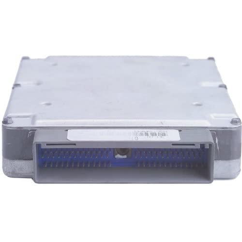 Cardone 78-8512F Remanufactured Ford Computer