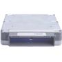 Cardone 78-8512F Remanufactured Ford Computer
