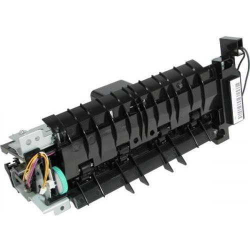 2400/2410/2420/2430 Maintenance Kit
