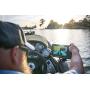 Lowrance Hook Reveal Fish Finder with FishReveal