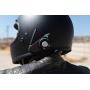 Sena 30K Motorcycle Bluetooth Headset Communication Mesh Intercom Dual Pack