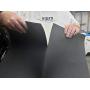 Vibro This Product is Our Perforated 228 mil -1/4'' 100% Waterproof Closed Cell Foam. This Product Acts as a Great Heat and Sound Insulator-9 Large Sheets or 36 Smaller Sheets-Made in America