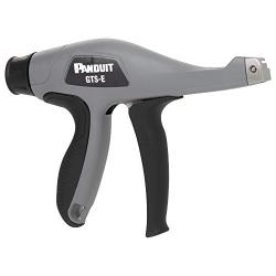 Panduit GTS-E Ergonomic Hand Operated Cable Tie Gun