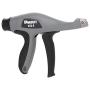 Panduit GTS-E Ergonomic Hand Operated Cable Tie Gun