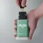 AV.io HD - Grab and Go USB Video Capture for VGA, DVI, and HDMI up to 1080p at 60 fps AV.io HD - Grab and Go USB Video Capture for VGA, DVI, and HDMI up to 1080p at 60 fps