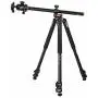 Vanguard Alta Pro 263AB 100 Aluminum Tripod with SBH-100 Ball Head for Sony, Nikon, Canon DSLR Cameras, Black Vanguard Alta Pro 263AB 100 Aluminum Tripod with SBH-100 Ball Head for Sony, Nikon, Canon DSLR Cameras, Black