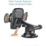 Cell Phone Holder for Car, Yostyle Car Dashboard & Windshield Phone Mount Holder Cradle for iPhone X/Xs/XR/Xs Max/8/8Plus/7/6s,Galaxy S10/S9/S8/S7/Note 8 9,LG, Nexus, Sony, Nokia,BlackBerry and More Cell Phone Holder for Car, Yostyle Car Dashboard & Windshield Phone Mount Holder Cradle for iPhone X/Xs/XR/Xs Max/8/8Plus/7/6s,Galaxy S10/S9/S8/S7/Note 8 9,LG, Nexus, Sony, Nokia,BlackBerry and More