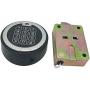 Electronic Digital keypad time delay Lock for safes, up to 5 User Codes, time delay from 0-59 Minutes,Dual Control Model