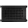 Linksys AX6000 Smart Mesh Wi-Fi 6 Router for Home Mesh Networking, MU-MIMO Dual-Band AX Wireless Gigabit Mesh Router, Fast Speeds up to 6.0 Gbps, coverage up to 3,000 sq ft, up to 40 devices (MR9600)