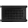 Linksys AX6000 Smart Mesh Wi-Fi 6 Router for Home Mesh Networking, MU-MIMO Dual-Band AX Wireless Gigabit Mesh Router, Fast Speeds up to 6.0 Gbps, coverage up to 3,000 sq ft, up to 40 devices (MR9600) Linksys AX6000 Smart Mesh Wi-Fi 6 Router for Home Mesh Networking, MU-MIMO Dual-Band AX Wireless Gigabit Mesh Router, Fast Speeds up to 6.0 Gbps, coverage up to 3,000 sq ft, up to 40 devices (MR9600)