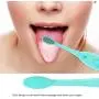 Dental Scaler Tooth Calculus Remover Electric Sonic Tooth Stains Tartar Tool, 3 Adjustable Modes, USB Charging, for Teeth Whitening Oral Hygiene,Green Dental Scaler Tooth Calculus Remover Electric Sonic Tooth Stains Tartar Tool, 3 Adjustable Modes, USB Charging, for Teeth Whitening Oral Hygiene,Green