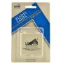 Logan Graphic Products, Inc. Mat Cutter Replacement Blades, 100-Pack (ANL270-100)