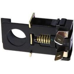 Standard Motor Products SLS70 Stoplight Switch