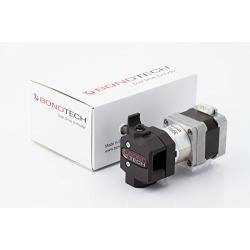 Genuine Bondtech QR 1.75 Lefthand (EXT_UNI_1.75_LH)