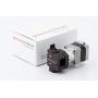 Genuine Bondtech QR 1.75 Lefthand (EXT_UNI_1.75_LH)