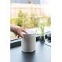 Yamaha WX-021 MusicCast 20 Wireless Speaker, Alexa Voice Control, White