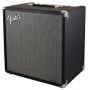 Fender Rumble 40 v3 Bass Combo Amplifier