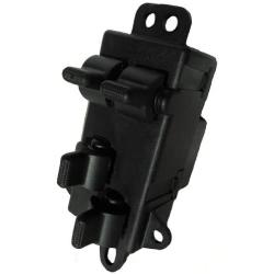 SWITCHDOCTOR Window Master Switch for 2004-2007 Chrysler Town and Country