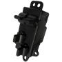 SWITCHDOCTOR Window Master Switch for 2004-2007 Chrysler Town and Country