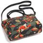 TUMI - Voyageur Mauren Laptop Tote - 13 Inch Computer Bag for Women TUMI - Voyageur Mauren Laptop Tote - 13 Inch Computer Bag for Women