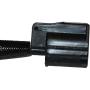 Walker Products 350-34699 Oxygen Sensor 4-W Direct Fit