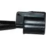 Walker Products 350-34699 Oxygen Sensor 4-W Direct Fit