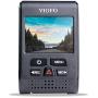 VIOFO A119 V3 2560 x 1600P Dash Camera with CPL 2019 Edition