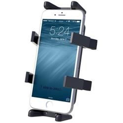 RAM Finger-Grip Universal Phone and Radio Holder