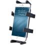 RAM Finger-Grip Universal Phone and Radio Holder