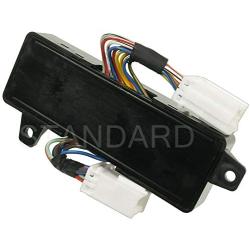 Standard Motor Products PSW16 Power Seat Switch