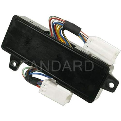 Standard Motor Products PSW16 Power Seat Switch