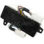 Standard Motor Products PSW16 Power Seat Switch