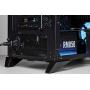 Corsair RM850, RM Series, 80 Plus Gold Certified, 850 W Fully Modular ATX Power Supply - Black