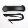 Avaya 1408 Digital Telephone 700504841 (works with Avaya Aura Communications Manager and IP Office)
