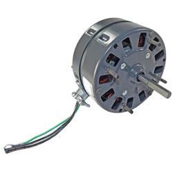 Motor, 1.15 HP, 115V, 1050 RPM