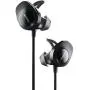 Bose SoundSport, Wireless Earbuds, (Sweatproof Bluetooth Headphones for Running and Sports), Black Bose SoundSport, Wireless Earbuds, (Sweatproof Bluetooth Headphones for Running and Sports), Black