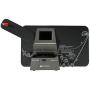 Wolverine 8mm & Super 8 Reels to Digital MovieMaker Pro Film Digitizer, Film Scanner, 8mm Film Scanner, Black (MM100PRO) Wolverine 8mm & Super 8 Reels to Digital MovieMaker Pro Film Digitizer, Film Scanner, 8mm Film Scanner, Black (MM100PRO)